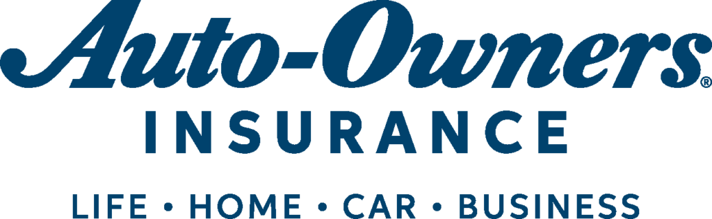 AutoOwners Insurance Logo