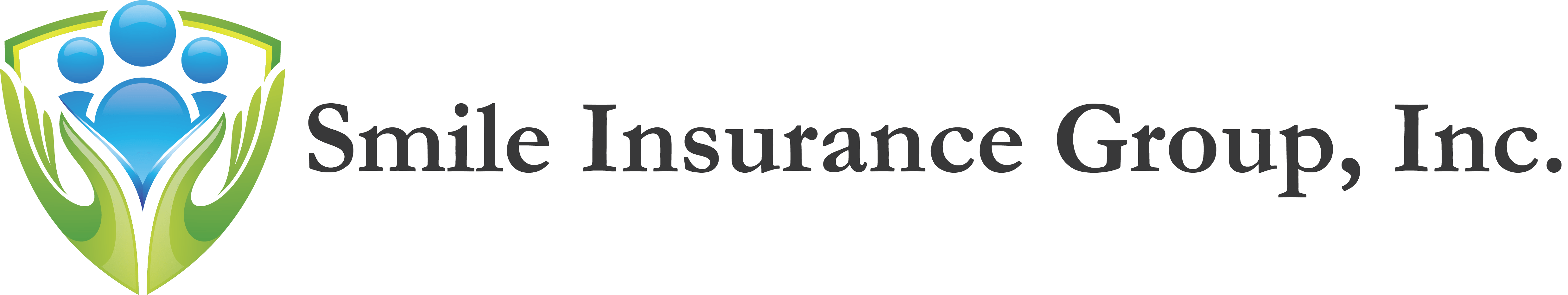 SMILE Insurance Group