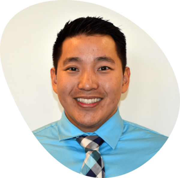 Chris Fong Medicare Broker