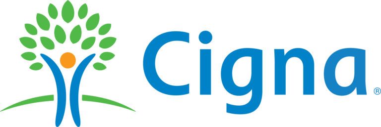 Cigna Logo