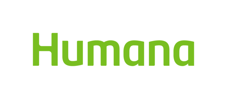 Humana Logo