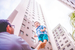 blog-1