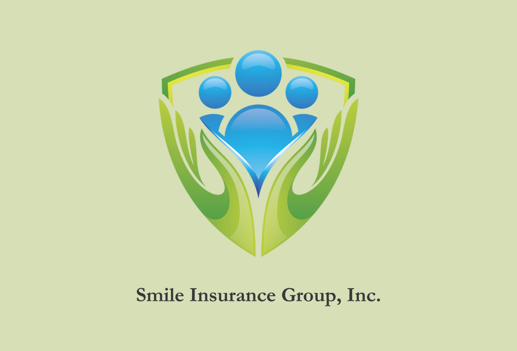 Cut Your Medicare Prescription Costs Great Strategies for Saving Money