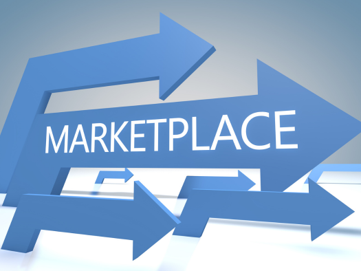 marketplace insurance