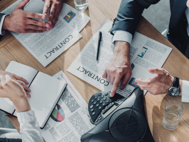 1099 vs W2, LOA vs. Non-LOA Agent: The Part Many Insurance Agents Miss